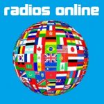 radios_on_line (1)